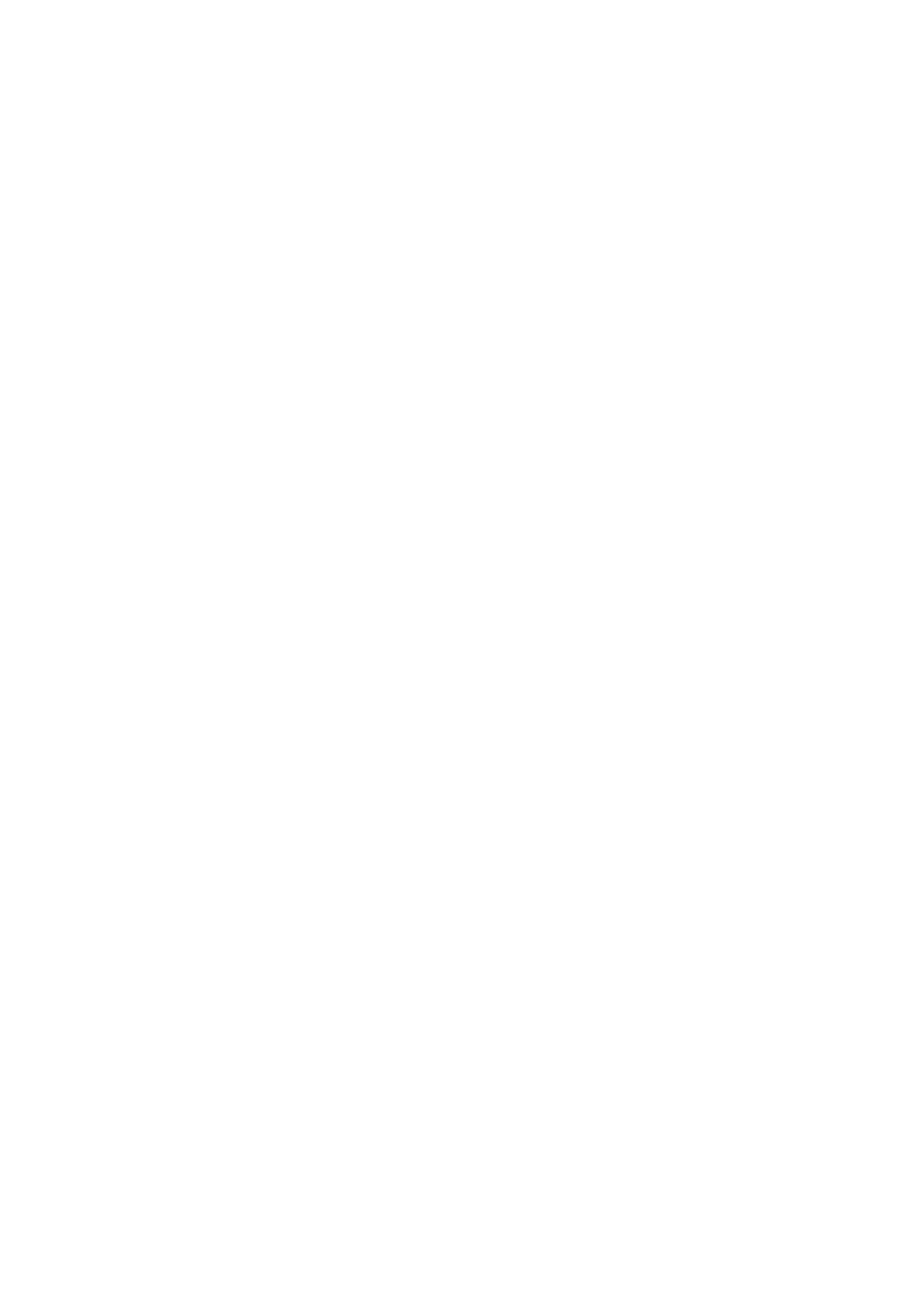 Built By Bblawy
